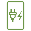adaptereonline.com