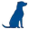 adaptil.fr