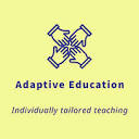 adaptiveeducation.org