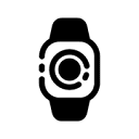 adaptwatch.com