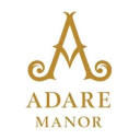 adaremanor.com