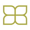 adastore.nl