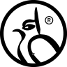 adaxshop.com