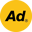 adbreakers.com