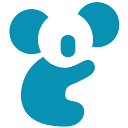 adbuilder.io