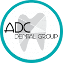 adcofjoplin.com