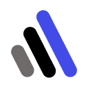 adcplanthire.com