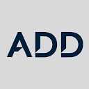 addform.eu
