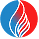 addheat.co.uk