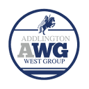 addlingtonwestgroup.co.uk