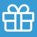 addn.io