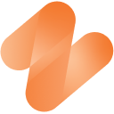 addosign.com