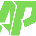 addprospects.com