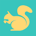 addsquirrel.com