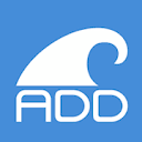 addwater.se