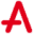 adecco.no