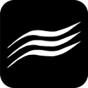 adeldirect.co.uk