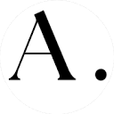 ademone.com