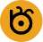 aden.io