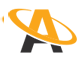 adeox.com