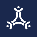 adevait.com