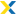 adexanordic.se