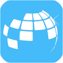 adgatemedia.com