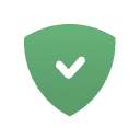 adguard.com