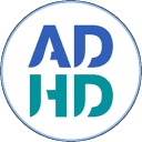adhdta.com.au