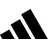 adidas.se