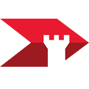 adinplay.com
