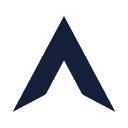adiq.com