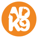 adk9.co.uk