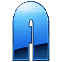 adkad.com