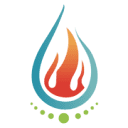 adkinspro.com