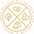 adkn.co.uk