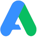 adkolima.com