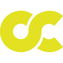 adlar.co.uk