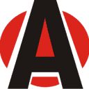adlatworld.com