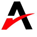 admarkon.com