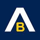 admiralbet.es