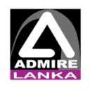 admirelanka.com