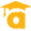 admissify.com