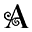 admiteer.com