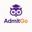 admitgo.co.uk