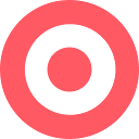 admkr.co