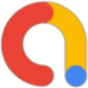 admob.google.com