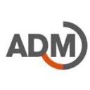 admonline.co.uk