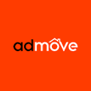 admove.co.uk