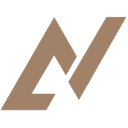 adnortech.com
